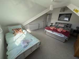 Photo 18- click for photo gallery